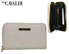 Leatherette women wallet CAVALDI CHWJ-10