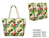 Spring and summer bag 207-17
