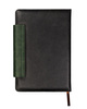 Notes PTN NOT-9 Black-Green