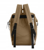 HIMAWARI 1881 polyester backpack