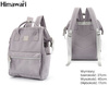 Plecak Himawari 1881-39