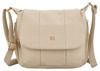 Torebka damska PU R-KP-13-A19 Beige 2