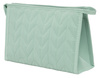 Kosmetyczka PTN K24-01 Green