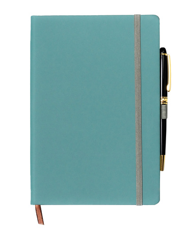 Notes Peterson PTN NOT-6-KP-52 Green