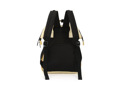 Plecak Himawari 1208-05