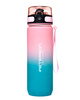 Bidon 750ml PTN HY-001-750 Pink Blue