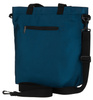 Torba PTN TZ15605D Turquoise