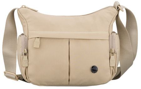 Torba Peterson PTN CTY-22 Ecru