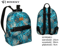 Plecak R-PL15601-16