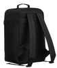 Plecak R-TOK Black