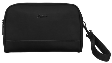 Saszetka PTN SAS-01 Black