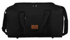 Torba Podróżna PTN TBP-06 BLACK