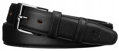 PETERSON PTN PRS-08-ARS leather belt