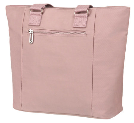 Torba PTN 3301-CO Purple