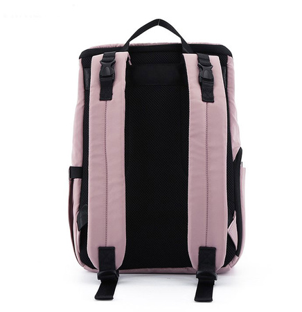 Plecak HIMAWARI 1223-04