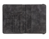 Etui na paszport PTN EP-01 Black