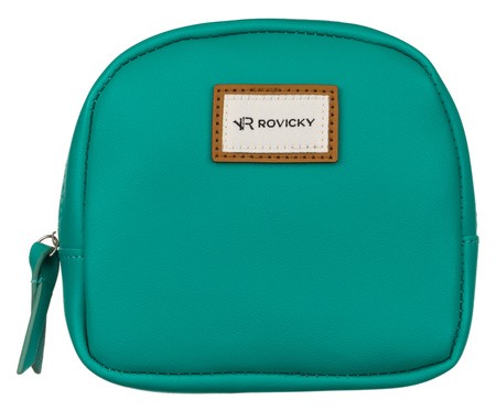 Zestaw kosmetyczek 2szt. R-261 