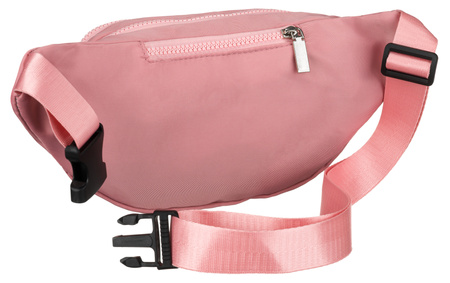 Saszetka nertka PTN POM-S01 Woodrose