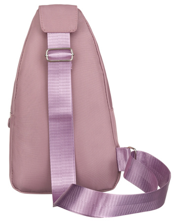 Saszetka PU PTN 7050 Salmon