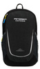 Plecak PTN SBY-03 Black