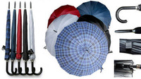 Cavaldi Umbrella 290061 MIX