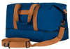 Torba podróżna PTN 23145 Navy