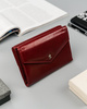 ROVICKY leather wallet N310-RBA