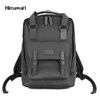 Large Himawari Urban Backpack with Laptop and Tablet Compartments 1010-01(1)