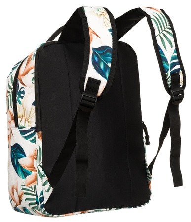 Plecak PTN 77707 Print 1