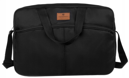 Torba z poliestru PETERSON PTN TP