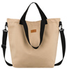 Torba R-TZ15605-DP Beige