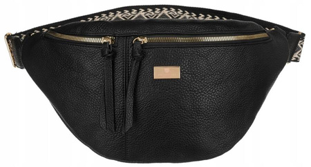 PETERSON PTN NER-ALE-2 eco leather sachet