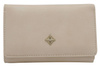 Women's PU Wallet SF-1077-DNM