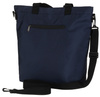 Torba PTN TZ15605D Navy