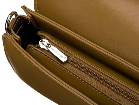 Torebka eko DAVID JONES CH21012