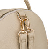Plecak eko R-KP-11-F19 L.Beige