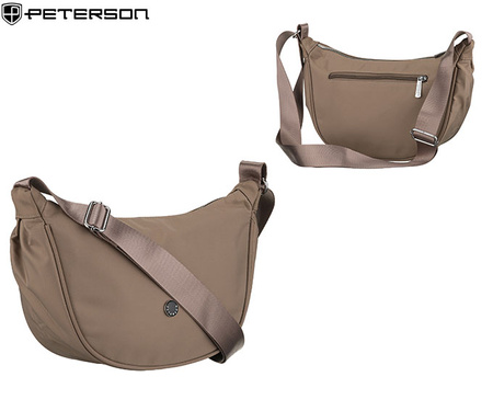 Torba Peterson PTN CTY-24 L.Beige