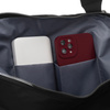Torba PTN 25531 Black