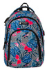 Plecak PTN 77711 Print 8