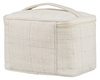 Kosmetyczka R-KOS-DA-01A Beige
