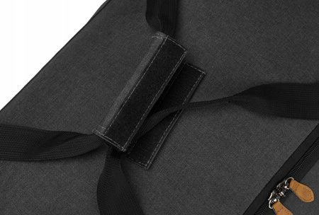 Torba podróżna ROVICKY R-TB70-T