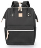 HIMAWARI 1882 polyester backpack