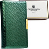 Portfel damski eko PTN 005-NF8 Green