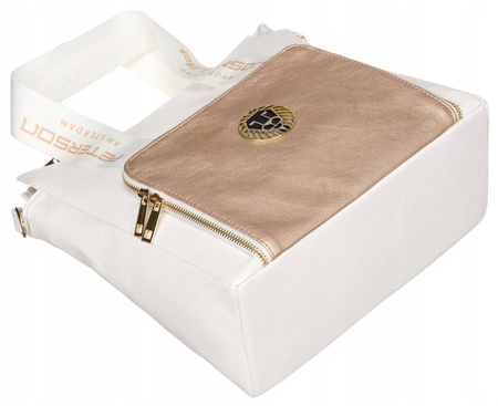 PETERSON PTN 22097 eco handbag