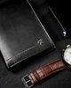 Vertical men’s wallet RFID ROVICKY N4-CMC