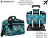 Torba podróżna R-TL15608-16