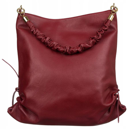 PETERSON PTN TWP-011 eco leather bag