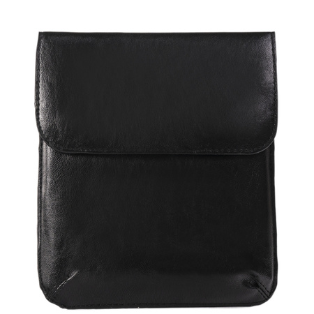 IP-02 eco tablet case