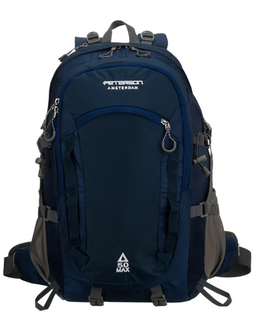 Plecak PTN SBY-02 Navy