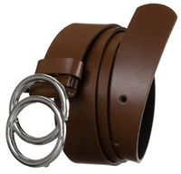 ROVICKY ZPD-S3D leather belt without discount